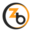 Zonbase